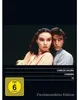 Carmen (1983) (OmU) - Kinowelt GmbH  - (DVD Video / Voir les images du produit 1