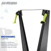 PH Fitness Ski Machine : Full Body Trainer à résistance Voir les images du produit 6