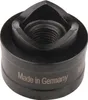 Alfra Blechlocher MonoCut Ø 30,5 mm - 1093 Produktbild-Vorschau 2