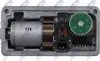NTY Steuerdose Lader ECD-BM-044 für BMW 5 Limousine (E60) Produktbild-Vorschau 5