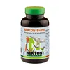 NEKTON/ Nekton Biotin Multiwitamina dla Ptaków 150g Podgląd zdjęcia produktu 1