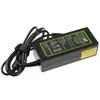 Green Cell PRO (19.5V 3.33A 65W) Laptop Ladegerät für HP Produktbild-Vorschau 2