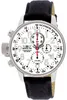 Invicta I-Force 1514 Pánske hodinky - Quartz strojček - Náhľad obrázku produktu 1