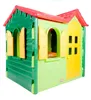 Little Tikes Country Cottage, Standspielhaus, 1,5 Jahr(e), Produktbild-Vorschau 13