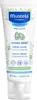 Mustela hydra-bebe creme visage 40ml Anteprima dell’immagine prodotto 9