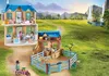 PLAYMOBIL Konie z wodospadu 71351 Ranczo nad wodospadem Podgląd zdjęcia produktu 6