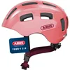 ABUS Fahrradhelm Youn-I 2.0 - mit Licht für Kinder, Produktbild-Vorschau 1
