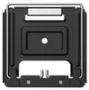 Ultra slim wall mount for TV Maclean MC-481 Anteprima dell’immagine prodotto 5