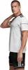 Adidas T-shirt Squadra 17 Jersey, BJ9175, Größe: XXL Produktbild-Vorschau 18