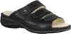 Finn Comfort Hellas Damen Pantolette in Gr. 39 Produktbild-Vorschau 11