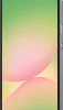 Samsung Galaxy A56 5G 256GB Awesome Graphite Produktbild-Vorschau 22