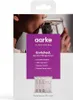 Aarke Granuli filtranti arricchiti Confezione da 3 Anteprima dell’immagine prodotto 1