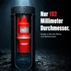 HECHT 3166 Membranpumpe | 600 W | 1400 l/h | 70 m Produktbild-Vorschau 10