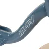 Huffy Vintage 10 Zoll Laufrad Produktbild-Vorschau 9
