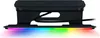 Razer Laptopstand Chroma V2 Productafbeelding-voorbeeld 3