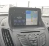 Junsun Android Autoradio Ford Escape Kuga 2 2013-2016, Anteprima dell’immagine prodotto 6