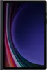 Samsung EF-NX712PBEGWW filtro privacy display 27,9 cm (11") Anteprima dell’immagine prodotto 1