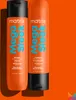 Matrix Total Results Mega Sleek Shampoo 1000ml Produktbild-Vorschau 10