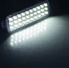LED Notleuchte "CTNL-30 SMD" 205x65x30mm Produktbild-Vorschau 12