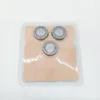Philips Ersatzscherköpfe Shaver series 3000 SH30/50, Produktbild-Vorschau 24