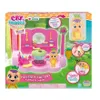 IMC Toys Cry Babies Magic Tears Tutti Frutti, Küche, 3 Produktbild-Vorschau 15