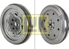 Luk Schwungrad für Audi Seat Skoda VW 1,9 TDI Produktbild-Vorschau 1