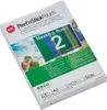 GBC Peel`n Stick Laminiertaschen A4 2x125 Micron glänzend Produktbild-Vorschau 11
