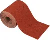 Wolfcraft 3172000 Sandpaper roll Grit size 80 (L x W) 5 m x Podgląd zdjęcia produktu 1