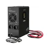Rebel RB-4013 Záložní nástěnný zdroj POWER-1000, Podgląd zdjęcia produktu 2