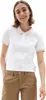Vans How To Duffy VN0A5ATCWHT1 Damen Anteprima dell’immagine prodotto 1