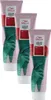 Wella Color Fresh Mask 3 x 150 ml Tönungsmaske Farbmaske Produktbild-Vorschau 2