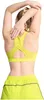 Podprsenka Puma 524953-99 pro Dámské Náhled obrázku produktu 4