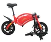 Urbanglide BIKE 140, 20 km, 16,5 kg Anteprima dell’immagine prodotto 4