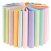 30 feuilles de papier A4 180 g - pastel Voir les images du produit 2
