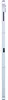 Samsung Galaxy Tab S10 FE+ 128GB Blue 13,1 Zoll Wi-Fi Produktbild-Vorschau 7