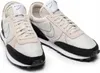 Nike Buty Daybreak Type, CT2556100 Podgląd zdjęcia produktu 4
