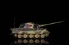 RC Panzer "Deutscher Königstiger - Henschelturm" 1:16 Heng Produktbild-Vorschau 14