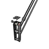 Walimex Pro Camera Crane Set Director Pro II Anteprima dell’immagine prodotto 10