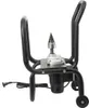 Spaccalegna elettrico - Verticale - 2000 W - 220 V - Anteprima dell’immagine prodotto 5