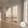 Scaffale a incastro Relaxdays, scaffale modulare a cubi, Anteprima dell’immagine prodotto 3
