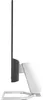 HP M22f, LED-Monitor, (FullHD, IPS, 75 Hz) Produktbild-Vorschau 4