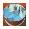 Backform - doppel Träne mittel 24cm Motivbackform Felcman Produktbild-Vorschau 3