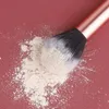 Set di pennelli da trucco Technique PRO Glam - 7 pezzi Anteprima dell’immagine prodotto 3