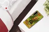 MuchoWow® Handyhülle Schutzhülle Hülle für Huawei P30 Pro Produktbild-Vorschau 4