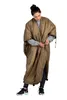 Amazonas Untersteppung - Poncho Produktbild-Vorschau 15
