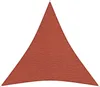 sunprotect 83215 Professional Sonnensegel, 5 x 5 x 5 m, Produktbild-Vorschau 1