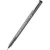 STAEDTLER pigment liner 308 (0.1mm) schwarz Podgląd zdjęcia produktu 10