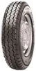 CST zomerbanden motorfietsbanden CL-02 (140/70 R12C 86J Productafbeelding-voorbeeld 4