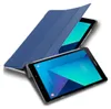 Cadorabo custodia protettiva per Samsung Galaxy Tab S3 (9,7 Anteprima dell’immagine prodotto 1