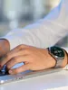 Lotus Smartwatch Smartwatch Silver Náhled obrázku produktu 5